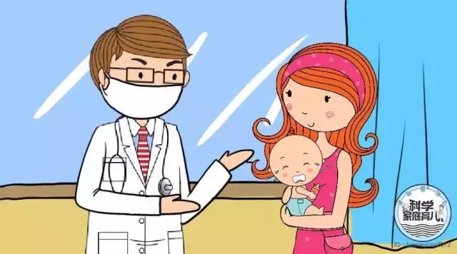 用错药注意事项,驱虫药用错了怎么办