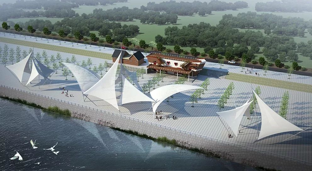 招商引资三大项目,招商引资经济发展增动力