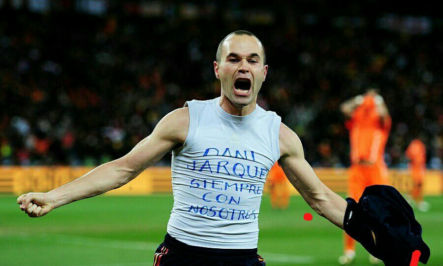 俄罗斯世界杯十大感动时刻,俄罗斯世界杯倒计时