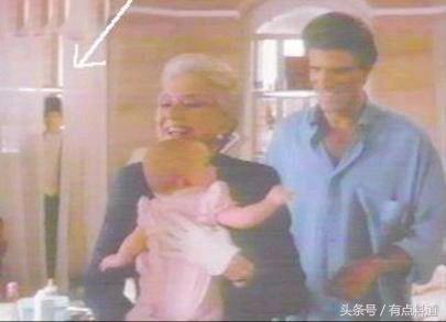 世界上真的有鬼吗30张鬼图,全球十大怪异鬼魂照片