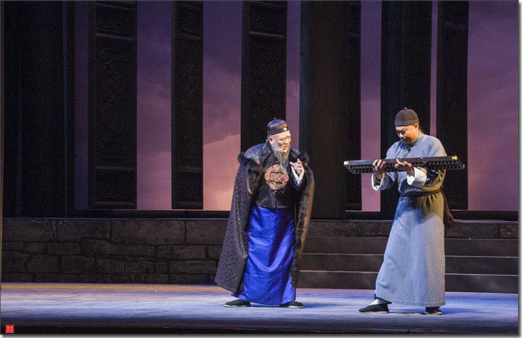 济南瑞蚨祥视频,济南瑞蚨祥唐装