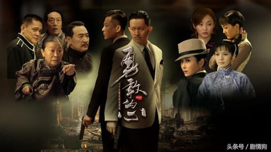 勇敢的心观后感400字以上,勇敢的心观后感300字初中