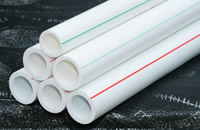 水电管材怎么选择,店面水电管材怎么选