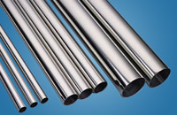 水电管材怎么选择,店面水电管材怎么选