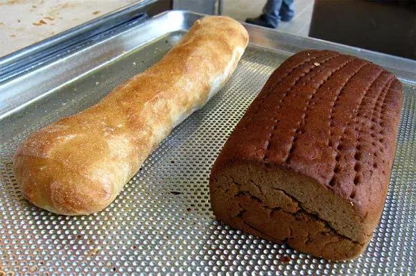 洛杉矶周末美食有哪些好吃的,洛杉矶华人美食