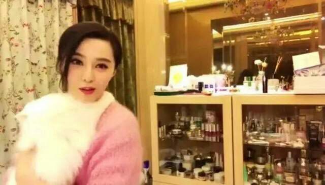 世界上最长的路就是套路,世界上最长的路是心路