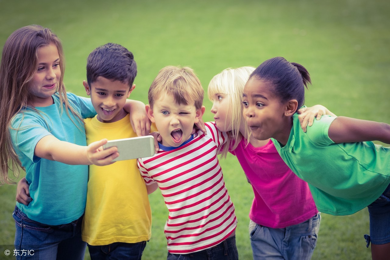 如何帮助孩子摆脱抑郁,彼得潘综合症自测