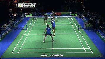 各种接发的方法,告别恐惧面对恐惧