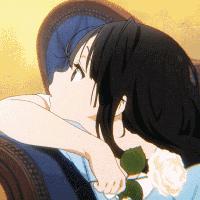 女生节礼物推荐排行榜,适合妇女节的小礼物