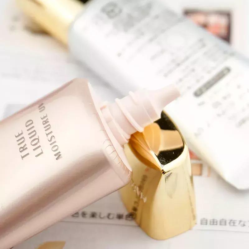 换季要换化妆品吗,秋冬的底妆最全技巧来啦