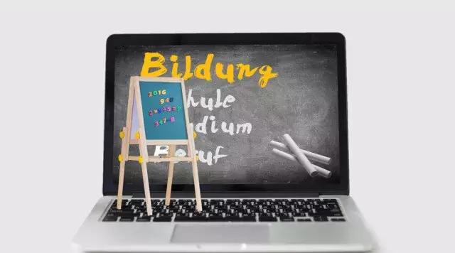 爱优思英语官网,爱优思在线英语