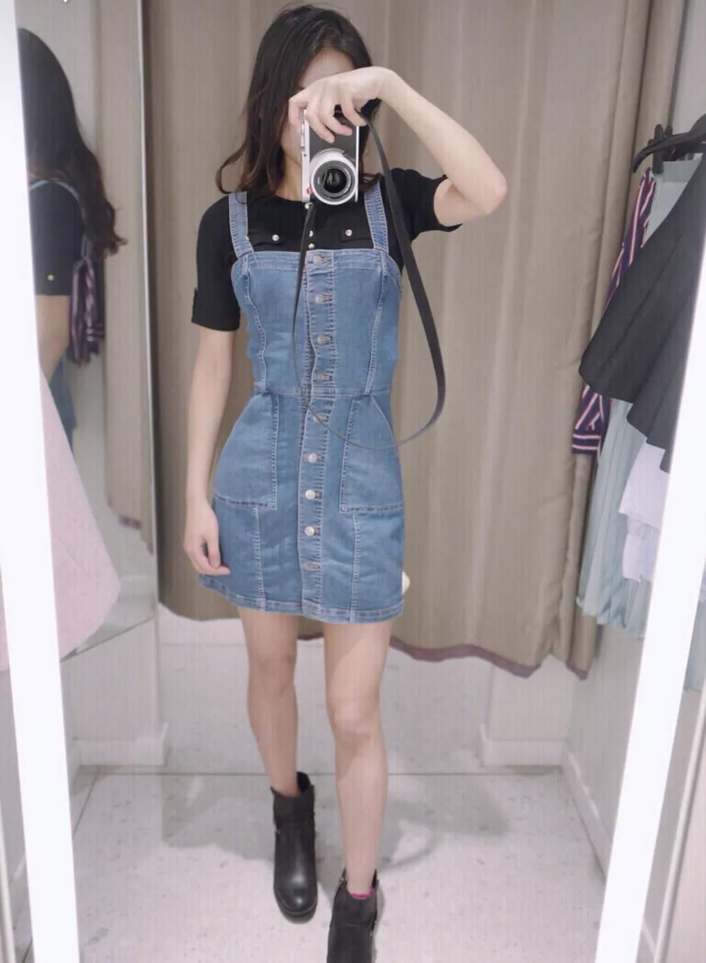 hm近期新款,hm旗舰店一般几月份开始大清仓