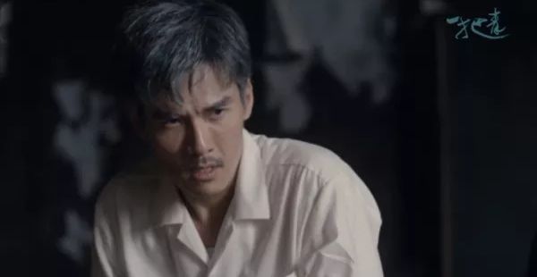 好的抗战剧,抗战剧要还原战争的残酷性