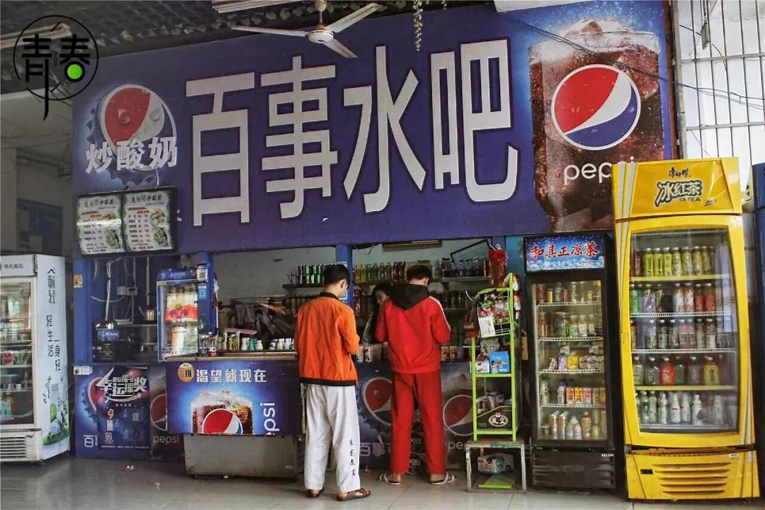 南昌理工学院改名大学,南昌理工学院原来叫什么