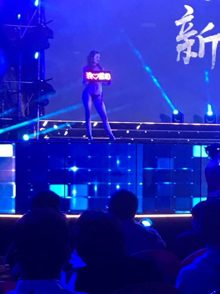 孙红雷张家辉陈小春古天乐甄子丹,古天乐张家辉代言游戏叫什么