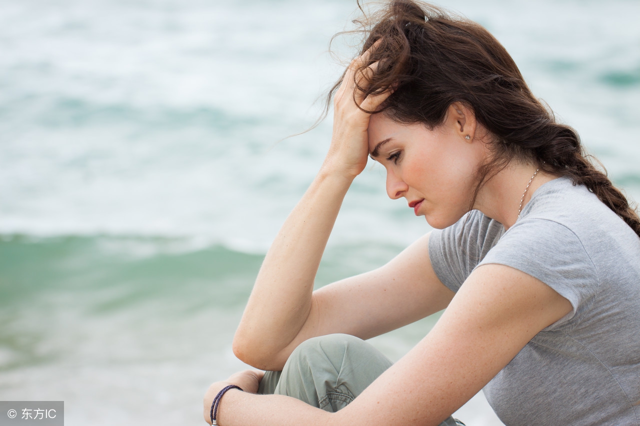 老公发错红包,老公发错红包要给我