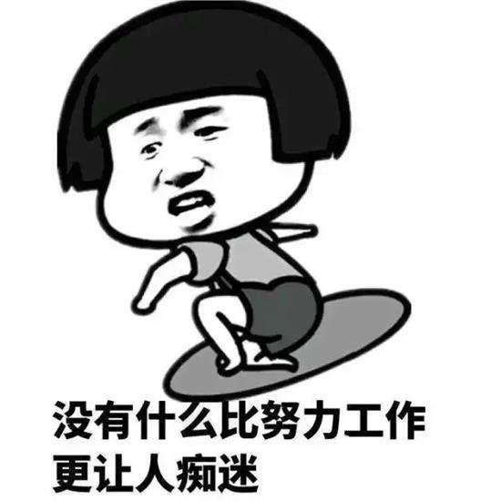 怎么寻找靠谱的代购,怎么找香港专辑代购