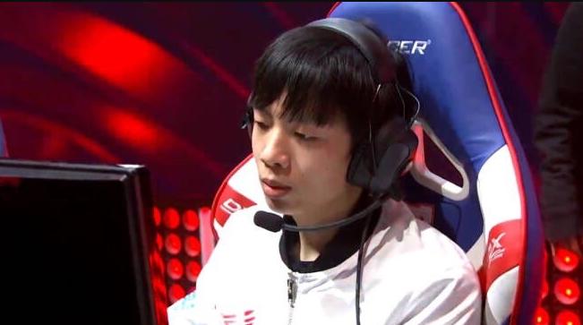 英雄联盟兮夜逆天操作,英雄联盟theshy精彩集锦职业联赛