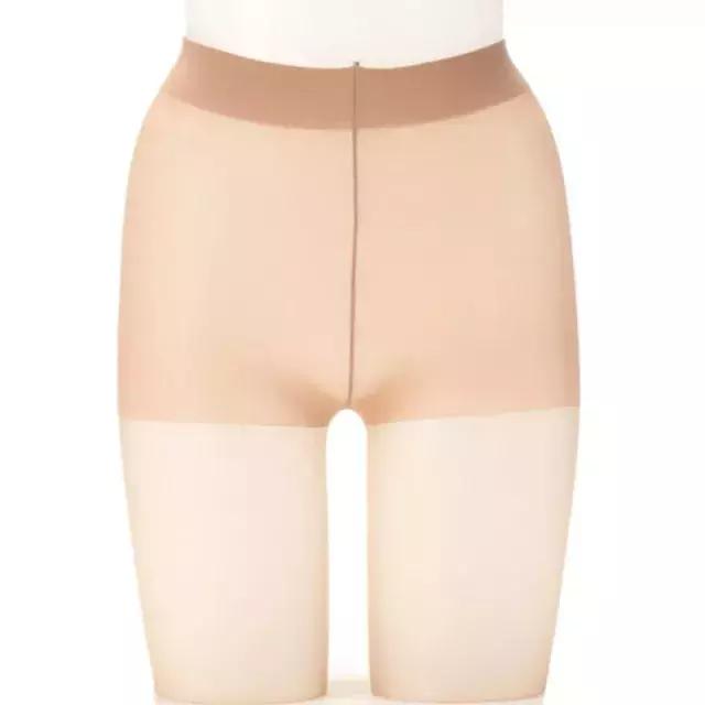 光腿神器怎么搭春季,清爽百搭的显腿神器