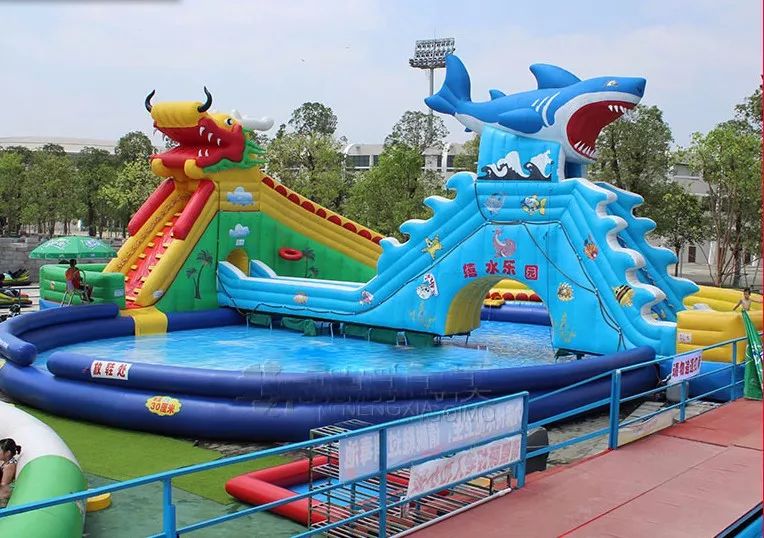 招商引资三大项目,招商引资经济发展增动力