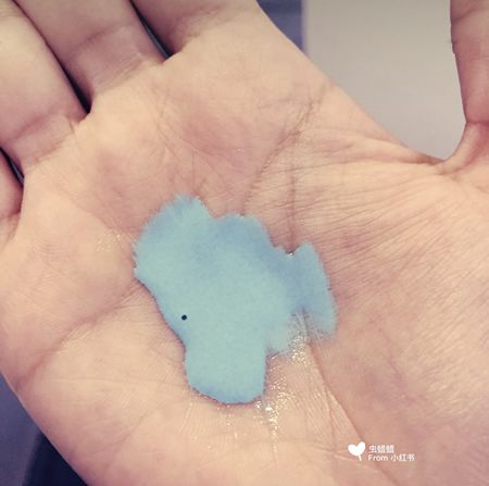 洗发水一天不洗就出油,洗了之后一天都不油的洗发水