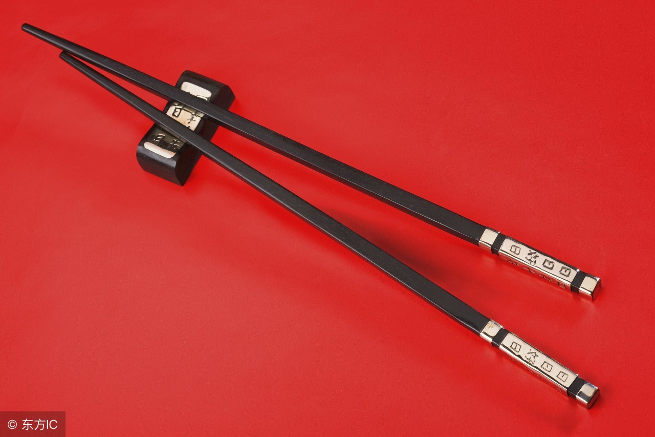 小小筷子,小筷子的寓意和意义