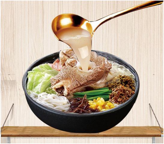 米线店加盟还是自营,米线店和麻辣烫店的区别