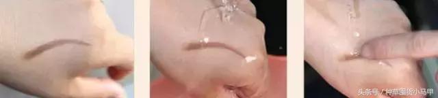 泰国mistine彩妆是正品吗,泰国彩妆品牌排行榜