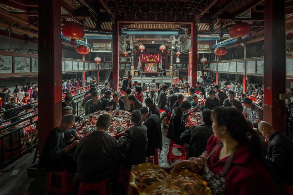 手机如何一键校正鱼眼畸变,鱼眼矫正的正确方法