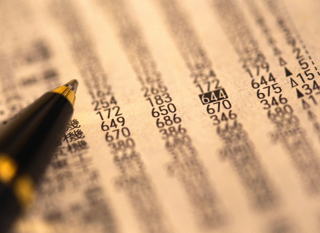 初级会计实务必背公式,初级会计考试公式大全