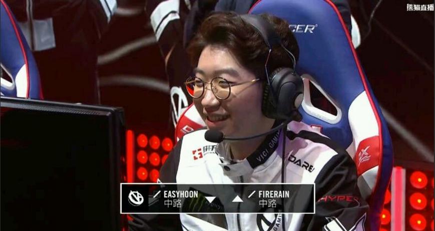 rw洲际赛力挽狂澜,rw侠对战rng