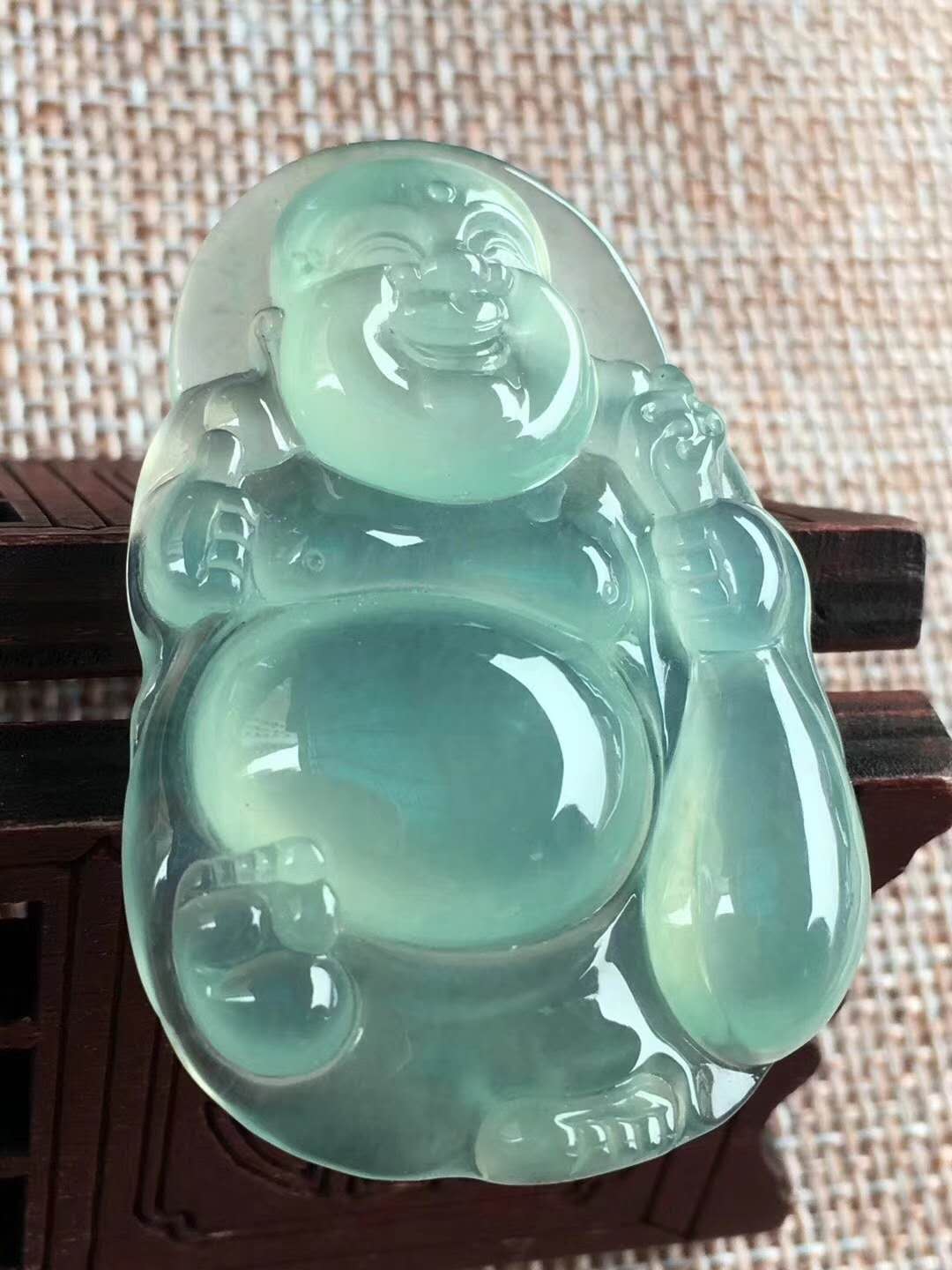 抖音上买文玩珠宝靠谱的,文玩珠宝网店