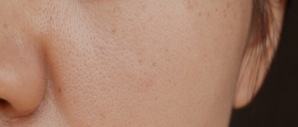 真实测评超好用遮瑕,真实测评超级推荐