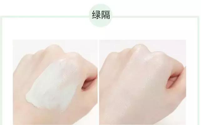 23年烂大街的十款鞋,2021年最烂大街的三款手机