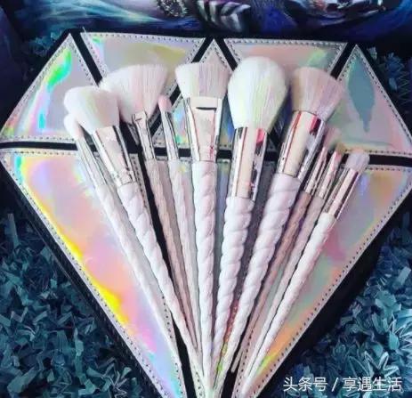 女生节妇女节快乐丨值得推荐能让少女们心动的礼物