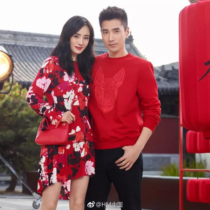 hm当季爆款,hm新款上市后多久打折