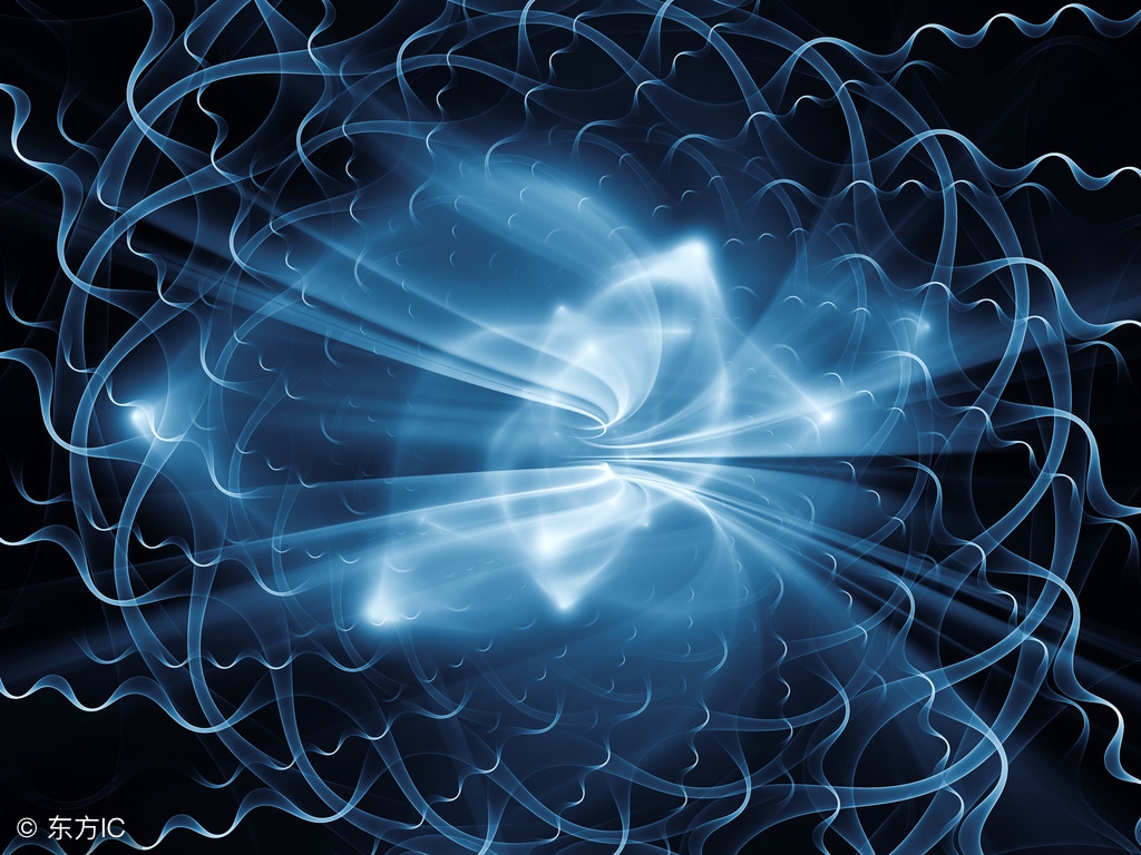 血管瘤该怎么治疗,血管瘤要怎么治疗才能好