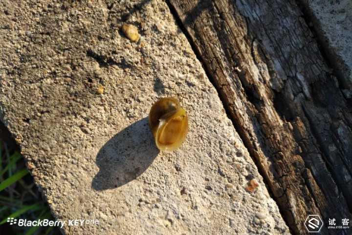 blackberry黑莓key测评,blackberry黑莓keyone测评