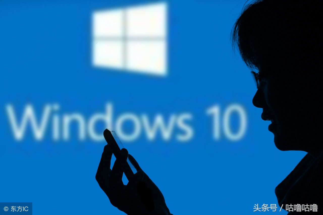 xp系统新电脑的必做设置,xp系统的电脑如何让它运行更快