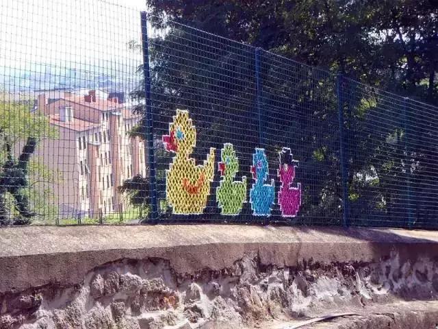 厉害了我的国创新的中国,厉害了我的国创新片段