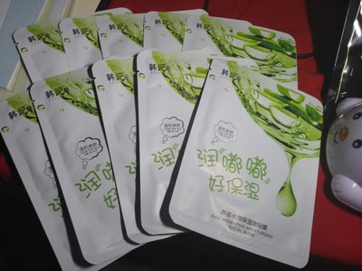 哪种国货不值得买,哪种国货不能用