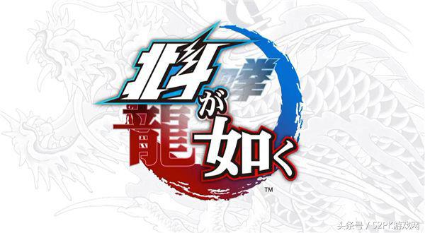 22年值得期待的单机游戏有哪些,18年下半年单机游戏推荐