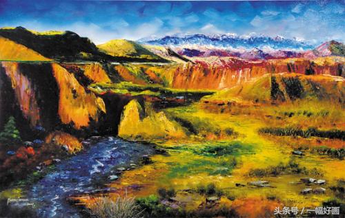 为什么泰国公主喜欢来中国,泰国公主喜欢林志颖