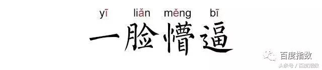 女生节礼物推荐送什么花,女生节送礼攻略