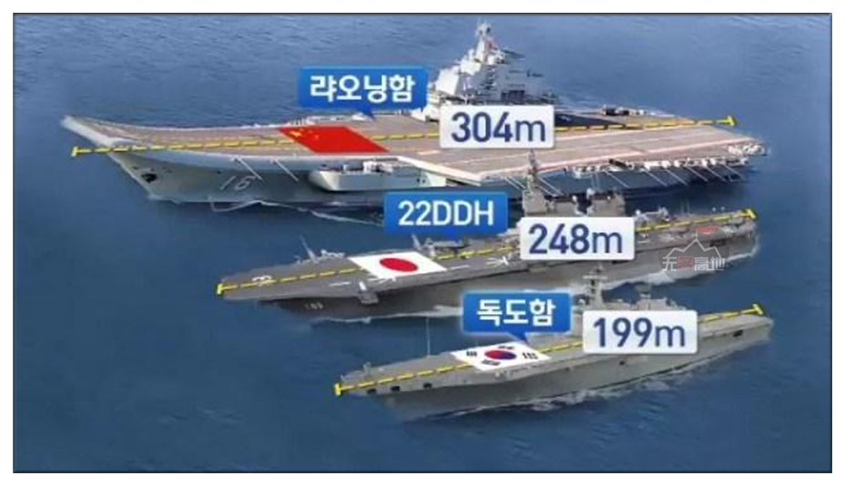 f-35b舰载战斗机,f-35b具备垂直起降吗