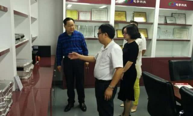 神秘资本大佬挑战许家印：睿康系隐现梅雁吉祥争夺战