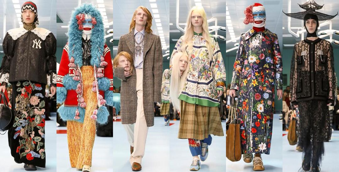 40块钱一套的水乳,几十块钱一套的水乳