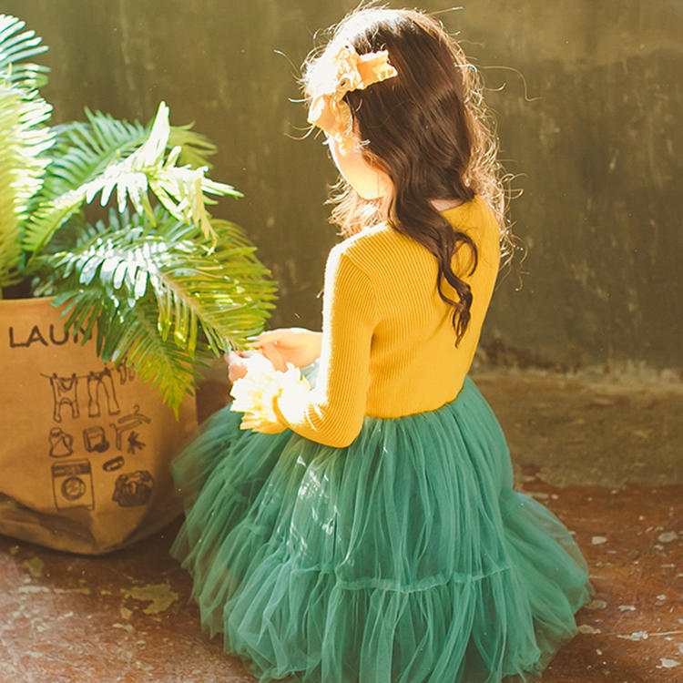 可爱的小公主衣橱,小公主衣柜里的衣服