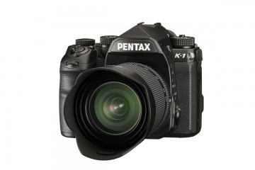 宾得k-01是全画幅吗,宾得全画幅镜头100-3000