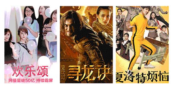 海信电视和长虹电视哪个质量最好,长虹电视5000以内最好的电视